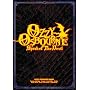 �X�s�[�N�E�I�u�E�U�E�f���B��-1982 ���C���E�R���T�[�g(��������) [DVD]