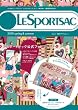 LESPORTSAC 2010 spring&summer style1 35th�A���F�j���[ (�m�o���G�e�B�n)