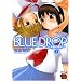 BLUE DROP-�V�g�̖l�� 1 (�`�����s�I��RED�R�~�b�N�X)