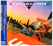 Touch And Go