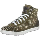 Area Forte DIEGO AR0200M Herren Sneaker