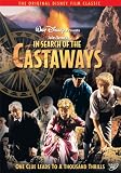 [DVD] In Search of the Castaways
