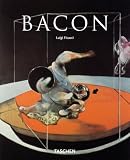 [Book] Bacon