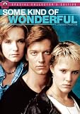 [DVD] Some Kind of Wonderful (Special Collector's Edition)