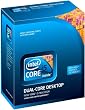 Intel Boxed Core i5 i5-670 3.46GHz 4M LGA1156 BX80616I5670