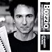 Terry Bozzio: Chamber Works