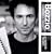 Terry Bozzio: Chamber Works