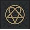 Bands I love!