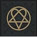 Bands I love!