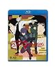 �U�k�@����S.A.C. 2nd GIG Individual Eleven [Blu-ray]