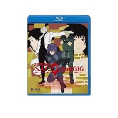 �U�k�@����S.A.C. 2nd GIG Individual Eleven [Blu-ray]