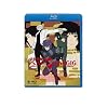�U�k�@����S.A.C. 2nd GIG Individual Eleven [Blu-ray]