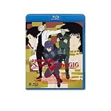 �U�k�@����S.A.C. 2nd GIG Individual Eleven [Blu-ray]�c���֎q�ɂ��