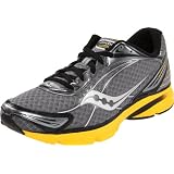Saucony Progrid Mirage 2 Running Shoe