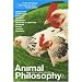 Animal Philosophy: Essential Readings in Continental Thought