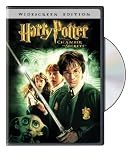 [DVD] Harry Potter and the Chamber of Secrets (Widescreen)