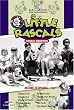 Little Rascals [DVD] [Import]