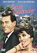9���ɂȂ�� [DVD]
