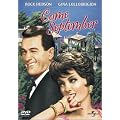 9���ɂȂ�� [DVD]