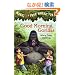Magic Tree House #26: Good Morning, Gorillas (A Stepping Stone Book(TM))