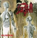 Human