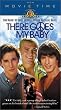 There Goes My Baby [VHS] [Import]