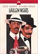 �n�[�����E�i�C�g [DVD]