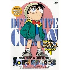 ���T��R�i��DVD PART1 vol.5