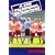 Ajax Training Sessions
