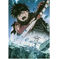 �X�v���K�� [Blu-ray]