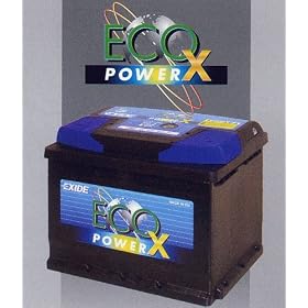 ���A�E�f�B �����̗p�o�b�e���[EPX100 �Ή����f��:A5(8T)2.0 FSI Quatro �N��:09- �^��8TCDNF