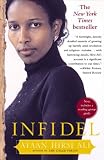[Book] Infidel