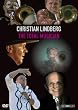 Total Musician [DVD] [Import]