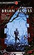 Non-stop (S.F. Masterworks)