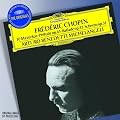 10 Mazurkas / Prelude Op. 45 / Ballade Op. 23