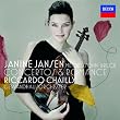 Mendelssohn Bruch: Concertos & Romance