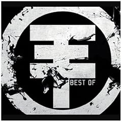 Best of Tokio Hotel