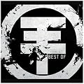 Best of Tokio Hotel