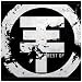 Best of Tokio Hotel