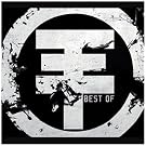 Best of Tokio Hotel