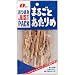 �ȂƂ� �W���X�g�p�b�N �܂邲�Ƃ������ 20g�~10��
