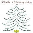Classic Christmas Album