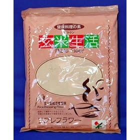 ���u���t�����[�@�u���E���i�[����^�C�v�j�i���ĉ��H�H�i�j500g