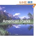 American Parks