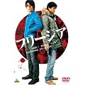 �t���[�W�A [DVD]