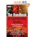 The Handbook of Convertible Bonds: Pricing, Strategies and Risk Management (The Wiley Finance Series)