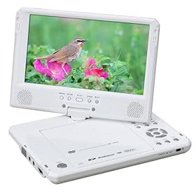 �C�O�c�u�c�Đ��\ 8.5�C���`��]�t���t��BDP-1880W