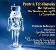 Nutcracker the
