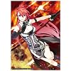 NITROPLUS CARD MASTERS�J�[�h�X���[�u-�C�O�j�X