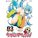 �P���R�f���b�N�X!3 (��������) [DVD]